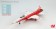 Northrop F-5N Tiger II Swiss  HA3316 1:72 Swiss