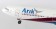 Arik Air A340-500 W/Gear Reg# CS-TFX Hogan HG0359G 1:200