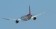 Hogan Air India 787-8 W/Gear Flexed Inflight Wings 1:200 Scale