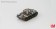 KV-1E Russian Heavy Tank, 3rd Company, Finnish 1st Tank Brigade (3./I/Ps.Pr), Karelian Isthmus, July 1944 Hobby Master HG3013 Scale 1:72