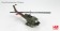 US Navy UH-1B Huey "Sea Wolves"  Scale 1:72 HH1012