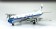 Varig Viação Aérea Rio Grandense L-188 Electra
