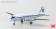 Pan American Airlines Douglas DC-4 N88886 Hobby Master  HL2023 scale 1:200