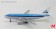 KLM Airbus A310 Reg# PH-AGE Hobby Master HL6010 Scale 1:200 
