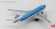 KLM Airbus A310 Reg# PH-AGE Hobby Master HL6010 Scale 1:200 