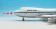 Pan Am 747-100 With Red Probe Reg# N732PA IF741PAAEXP-1 Scale 1:200