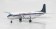 Alaska Airlines Douglas DC-6C   “N11817” HL5008 1:200 Hobby Master