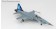 F-5E Tiger II J-3038, Staffel 19 "75 Jahre", 2017 Hobby Master HA3331 Scale 1:72
