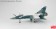 HA1610 - Dassault Mirage 2000-5F  no72  1:72