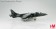 HA2613 Harrier GR.9 Final Flight "ZG506"