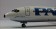 Pan Am Boeing B727-200 "Clipper Charmer"  N4734   Scale:1:200