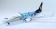 Jet Airways B737-800 VT-JBC "Disney Themed"   1:200 Scale 