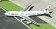 JAL B747-200 ~ JA8150 "Reso'cha" Last Flight