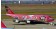 JAL Japan Boeing 747-400 JA8904 “Dream Express #2 Sweet” JC2JAL860 scale 1:200