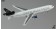 VARIG MD-11 PP-VTH (Star Alliance Dark Tail)  JCWings