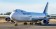 Apex Logistics –  ATLAS Air Boeing 747-8F N863GT Die-Cast Phoenix 11787 Scale 1:400