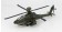 New Tool! AH-64D Longbow US Army helicopter metallic Hobby Master HH1201 scale 1:72