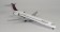 Delta MD-90 ~ N919DN - Current Livery  1:200 JETVL005A