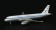 Sale! Condor Airbus A320 Retro D-AICA JC4CFG329 Scale 1:400