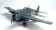 F6F Hellcat 1/72