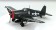 F6F-5 Hellcat 1/72
