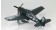 F6F-5P Hellcat 1/72