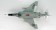 RF-4C Phantom II 1/72