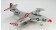 Grumman F9F Panther 1/48