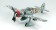 Fw 190F-8 1/48      