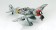 Fw 190F-8 1/48      