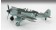Fw 190A-7 1/48