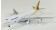 Air Pacific Fiji B747-400 DQ-FJL  1:400 Scale Witty Wings