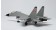 Chinese J-16 Fighter AF1-00053 by Air Force 1 Models Scale 1:72 