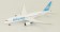 Air Europa Boeing 787-8 Dreamliner Reg# EC-MIG Phoenix 11298 Scale 1:400