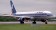 Air Transat Boeing 757-200 C-GTSE die-cast JC Wigns JC4TSC207 scale 1:400