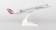 American Eagle Embraer ERJ145 N627AE E-145 Skymarks SKR906 Scale 1-100