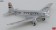 SALE! L.A.P.E., Spanish Republican Government Douglas DC-2-115B