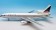 Delta L-1011 Polished TriStar Reg# N717DA Widget Aviation 200 AV210110715P 1:200