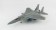 F-15DJ Eagle JASDF Japan die-cast Hobby Master HA4515 Scale 1:72 