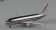 Braniff/American Airline Hybrid c/s 737-200 (Chrome)