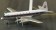 Sale! All Nippon Air ways (ANA) Vickers 700 Viscount G-APKJ
