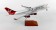 Virgin Atlantic B747-400 Reg#G-VXLG G2VIR608 GeminiJets 1:200