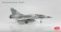 Dassault Mirage 2000-5F  Republic of China Air Force "Taiwan"   1:72 HA1611