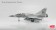 Dassault Mirage 2000-5F  Republic of China Air Force "Taiwan"   1:72 HA1611