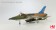F-105D Thunderchief  Bicentennial 1:72 Scale Hobby Master 