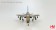 F-105D Thunderchief  Bicentennial 1:72 Scale Hobby Master 