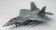 F-22 Raptor