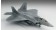 F-22 Raptor