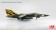General Dynamics F-111E "Aardvark" 68-0049, 79th TFS, NATO Tiger Meet,  1991 Scale 1/72 HA3009
