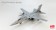 EF-111A Raven Diecast Model #66-6039 "Strong Arm Tactics"